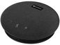 Sandberg Bluetooth Speakerphone Pro