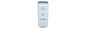 Zebra Cordless CS60 Healthcare Companion Scanner, Circular 525nm true green LED, 1280 x 960 pixels, Bluetooth 5.0 BLE, lanyard