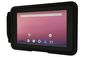 Zebra ET51 8.4" Tablet, 2560x1600, 4GB/32GB, GMS, WLAN, USB C, Android, w / Rotating Hand Strap, EU