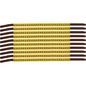 Brady Clip Sleeve Wire Markers Size 15