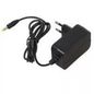 Power Adapter MICROBATTERY