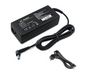 CoreParts Power Adapter for Dell 45W 19.5V 2.31A Plug: 4.5*3.0mm for Dell Ultrabook UXPS13 13Z 13R 14, EU UXPS13 13Z 13R 14
