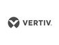 Vertiv Vertiv UPS 1 Year Extended Warranty