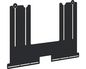 iiyama Universal soundbar bracket f / floor lifts & wall mounts