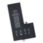 CoreParts Battery for iPhone 15Wh Li-Pol 3.7V 3969mAh for iPhone 11 Pro MAX
