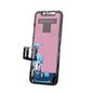 CoreParts LCD Screen for LCD iPhone 11 iPhone 11 Display Incell Copy