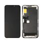 CoreParts LCD Screen for iPhone 11 Pro OLED high quality for both black and while color iPhone 11 Pro