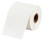 Brady 25 mm Small Core Polyester Labels