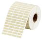 Brady 25 mm Small Core Polyimide Labels