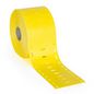 Brady 25 mm Small Core Thermoplastic Polyether Polyurethane Tags