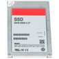 Dell 240GB SSD SATA 512e 6Gbps 2.5"