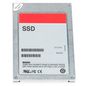 Dell 3.84TB SSD SAS 12Gbps 512e 2.5"