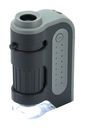 Carson MicroBrite Plus™ Pocket Microscope MM-300
