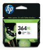 HP HP 364XL Black Ink Cartridge