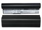 Laptop Battery for Asus 7BOAAQ040493, A22-701