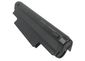 Laptop Battery for DELL 312-0804, F805H