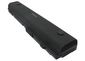 Laptop Battery for HP 513130-321, 532492-111, 532496-541, 535808-001, 579026-001, 579027-001, 597639