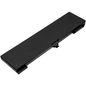 CoreParts Laptop Battery for HP 86.24Wh Li-ion 15.4V 5600mAh Black, for HP Notebook, Laptop Zbook 15 G5, ZBook 15 G5 2YW99AV, ZBook 15 G5 2YX00AV, ZBook 15 G5 2ZC40EA, ZBook 15 G5 2ZC41EA, ZBook 15 G5 2ZC42EA, ZBook 15 G5 2ZC54EA, ZBook 15 G5 2ZC64EA, ZBook 15 G5 2ZC67EA