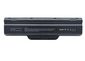 CoreParts Laptop Battery for HP 97.68Wh Li-ion 14.8V 6600mAh Black, for HP Notebook, Laptop Center ZD8210CA, Media Center ZD7000, Pavilion ZD7000, Pavilion ZD7140US-DS487U, Pavilion ZD7140US-DS487UR, Pavilion ZD7360US-PM019UAR, Pavilion ZD7373EA-PN603EA, Pavilion ZD7374EA-PN601EA