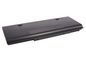 Laptop Battery for Medion 925T2950F, BTY-S31, BTY-S32