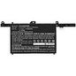 Laptop Battery for Asus 0B200-03560000, C21N1903