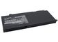 Laptop Battery for Asus 0B200-00400000, C32-N750