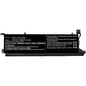 Laptop Battery for HP DX06XL, HSTNN-DB98, L32701-2C1, L32749-00