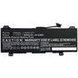 Laptop Battery for HP GH02XL, L75253-271