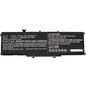 CoreParts Laptop Battery for HP 94.71Wh Li-ion 11.55V 8200mAh Black, for HP Notebook, Laptop ZBook Studio G5, ZBook Studio G5 2ZC49EA, ZBook Studio G5 2ZC50EA, ZBook Studio G5 2ZC51EA, ZBook Studio G5 2ZC52EA, ZBook Studio G5 4QH10EA, ZBook Studio G5 4QH42EA, ZBook Studio G5 5CN10P