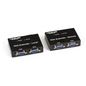 Black Box VGA Extender Kits