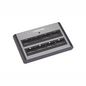 Black Box ControlBridge Keypad - Desktop, 8-Button