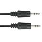 Black Box Stereo Audio Cable - 3.5-mm