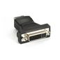 Black Box HDMI to DVI Adapter