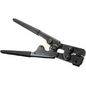 Black Box D-Style Crimp Tool, f / RS-232 Cable