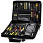 Black Box Professional's Tool Kit