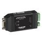 Black Box Universal RS-232 to RS-422/485 Converter with optional Opto-Isolation