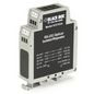 Black Box DIN Rail Repeater with Opto-Isolation, RS-232
