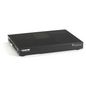 Black Box 4K 15-Zone Media Player, 128-GB, fanless, iCOMPEL® Digital Signage