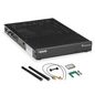 Black Box HD 15-Zone Media Player, 128-GB, fanned, iCOMPEL® Digital Signage
