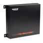 Black Box NEMA-4 Rated Fibre Optic Wallmount Enclosure