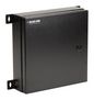Black Box NEMA-4 Rated Fibre Optic Wallmount Enclosure
