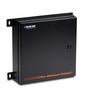 Black Box NEMA-4/IP66-Rated Fiber Splice Tray Wallmount Enclosure