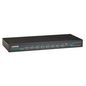Black Box EC 19" DVI KVM Switch, 8-/16-Port
