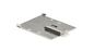 Black Box LinkGain DIN-rail Bracket for use with LB320A