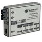 Black Box FlexPoint Modular Media Converter, 1000BASE-T to 1000BASE-SX, 850-nm Multimode, 220 m, SC