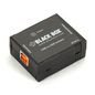 Black Box 1-Port USB-to-USB Isolator, 4 kV