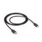 Black Box USB 3.1 Cable - Type C Male to USB 2.0 Micro, 1m