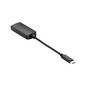 Black Box Video Adapter Dongle - USB 3.1 Type C Male to HDMI 1.4 Female