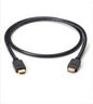 Black Box High Speed HDMI Cable with Ethernet