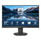 Philips B Line 27" (68.5 cm) LCD monitor with USB-C